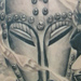 tattoo galleries/ - African 